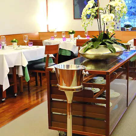 Oberschwaebischer Hof 4* Schwendi