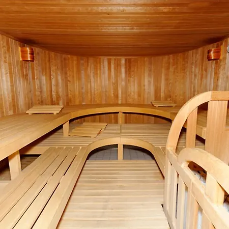 Oberschwaebischer Hof 4* Schwendi
