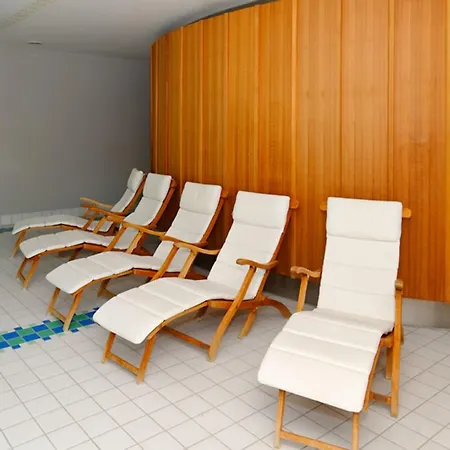 Oberschwaebischer Hof Hotel 4*