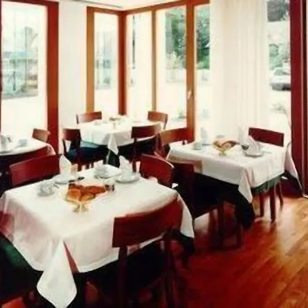 Oberschwaebischer Hof 4* Schwendi