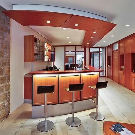 Oberschwaebischer Hof 4* Schwendi