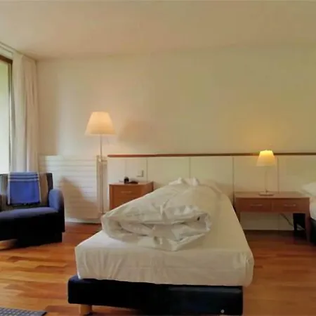 Oberschwaebischer Hof מלון