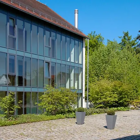 Oberschwaebischer Hof 4*