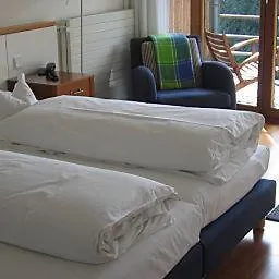 Hotel Oberschwaebischer Hof 4*