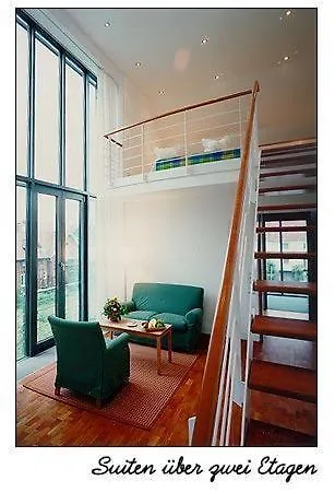 Oberschwaebischer Hof