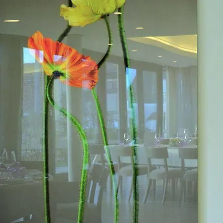 מלון Oberschwaebischer Hof