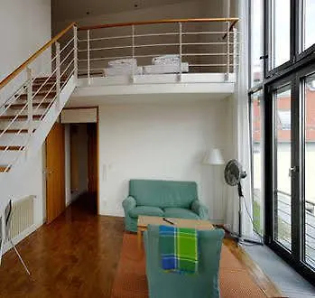 Oberschwaebischer Hof Schwendi